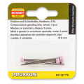 Proxxon 28776 - 6.0 Mm Taşlama Ucu - Yüksek Kalite Korundum