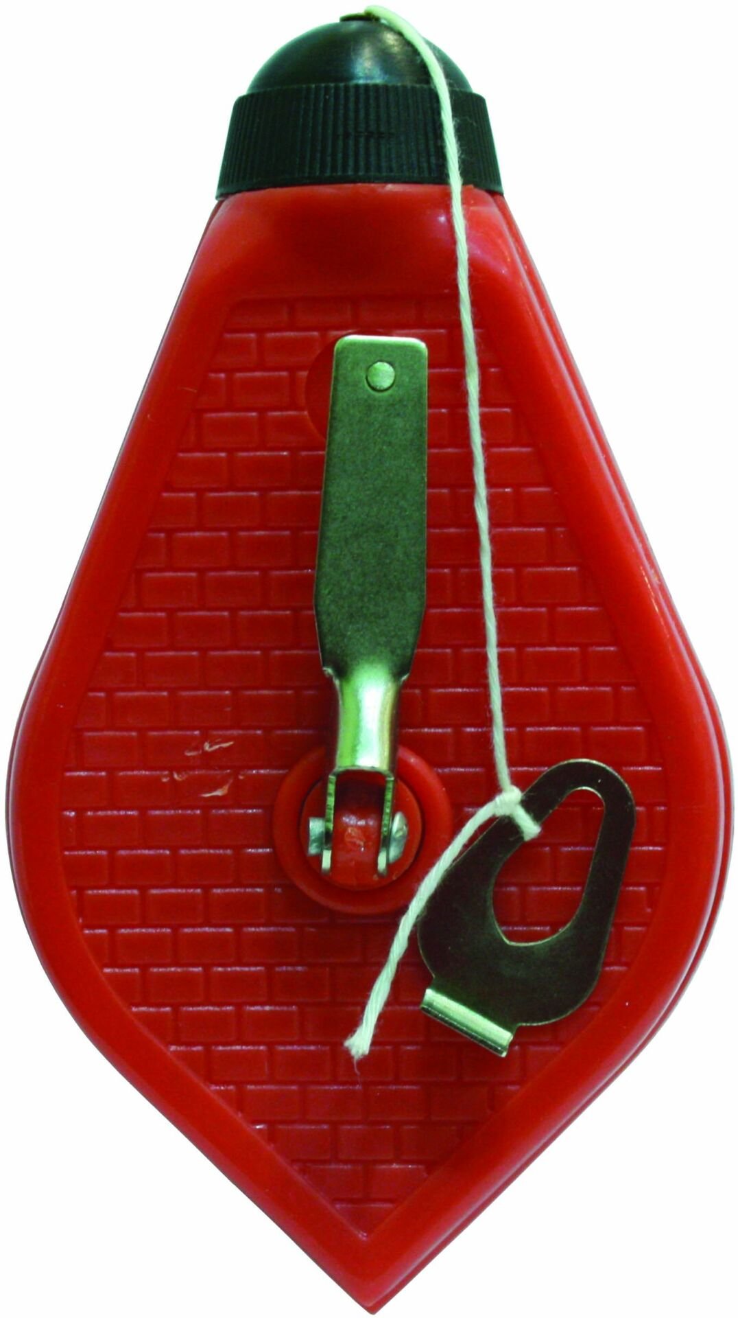 Partner PT09921 - Çizim İpi 30 Mt - Kaliteli ve Dayanıklı