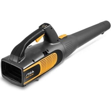 STIGA SAB 700 AE 48V Akülü Üfleme Makinesi