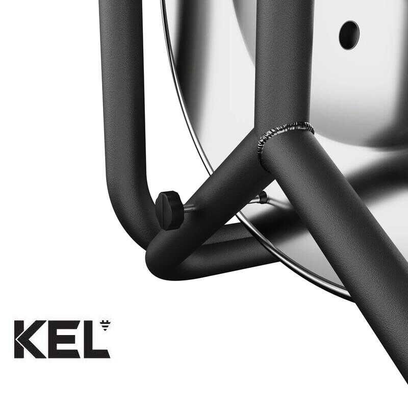 KEL 99439 Ağır Hizmet Tipi Uzatma Kablosu 20m, 3x2.5 mm2