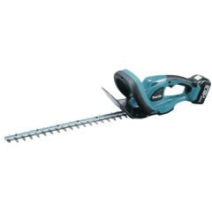 Makita DUH483Z Akülü Çi̇t Budama Maki̇nasi 18V