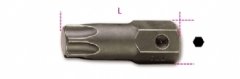 Havalı Bits Uç Torx 727/ES16TX T60