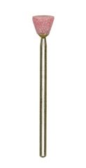 TAŞLAMA UCU 7.0 mm
