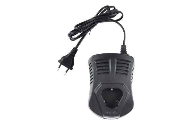 KL PRO KLC200 10.8 V 2.4 A  Akü Şarj Cihazı