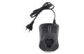 KL PRO KLC200 10.8 V 2.4 A  Akü Şarj Cihazı