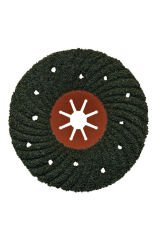 KANALLI (SÜPER FLEX) ZIMPARA 24 KUM