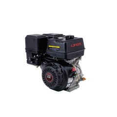 LONCIN G420 F 15 HP BENZİNLİ MOTOR