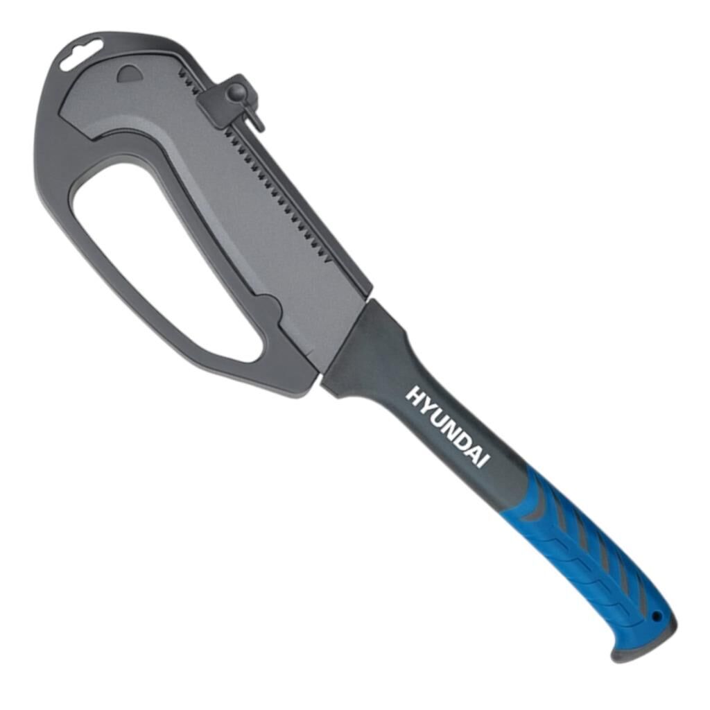 Hyundai 51205 Dal Kesme Ve Soyma Kancasi Fi̇berglas 20.5''