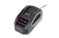 KL PRO KLC240 14.4 V - 18.0 V 2.4 A Akü Şarj Cihazı
