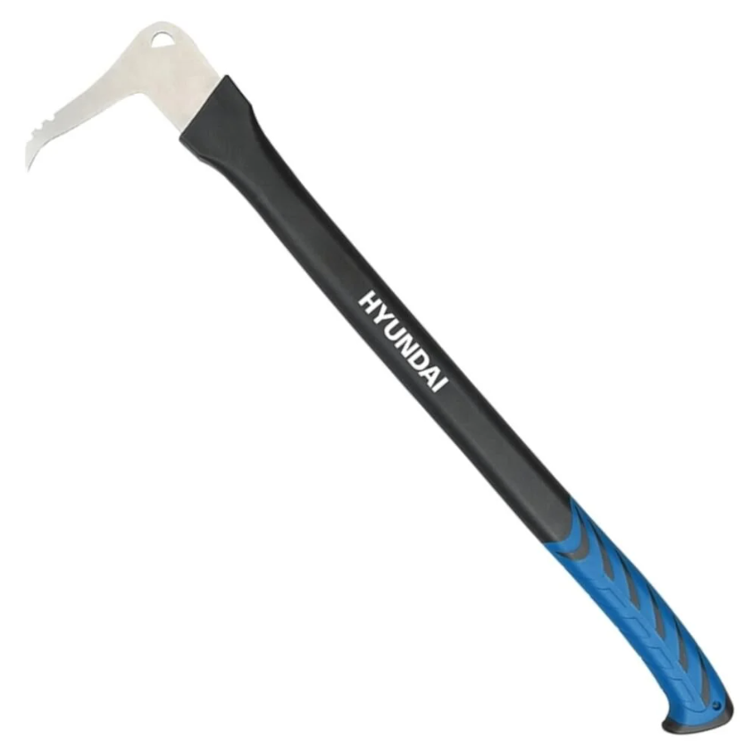 Hyundai 51295 Kütük Taşima Kancasi Fi̇berglas 29.5''