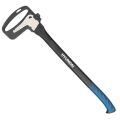 Hyundai 51295 Kütük Taşima Kancasi Fi̇berglas 29.5''