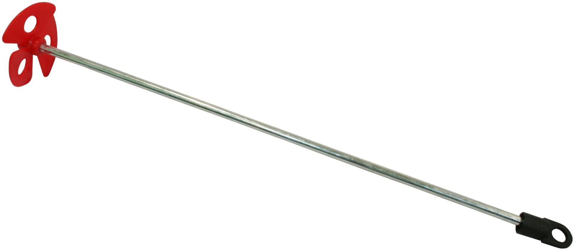 Topshop TH14327 Boya Kariştirici Uç 60X360 mm