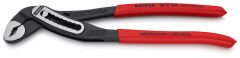 Knipex 8801250 - Ayarli Fort Pense 250 Mm