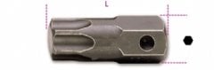 Havalı Bits Uç Torx 727/ES22TX T80
