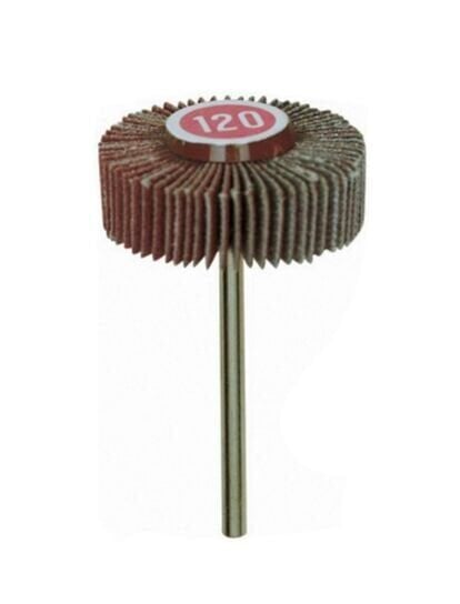 Proxxon 28985 - 18 Mm Zımpara - Esnek ve Etkili Zımparalama