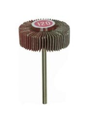ZIMPARA 18 mm