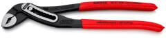 Knipex 88 01 250 - Ayarli Fort Pense 250 Mm