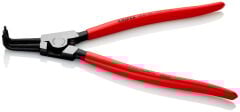 Knipex 46 21 A41 - Dış Segman Pensi 300 Mm - Dayanıklı ve Kullanışlı