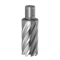 Factor OAD31HL 31x75mm HSS Manyetik Matkap Ucu