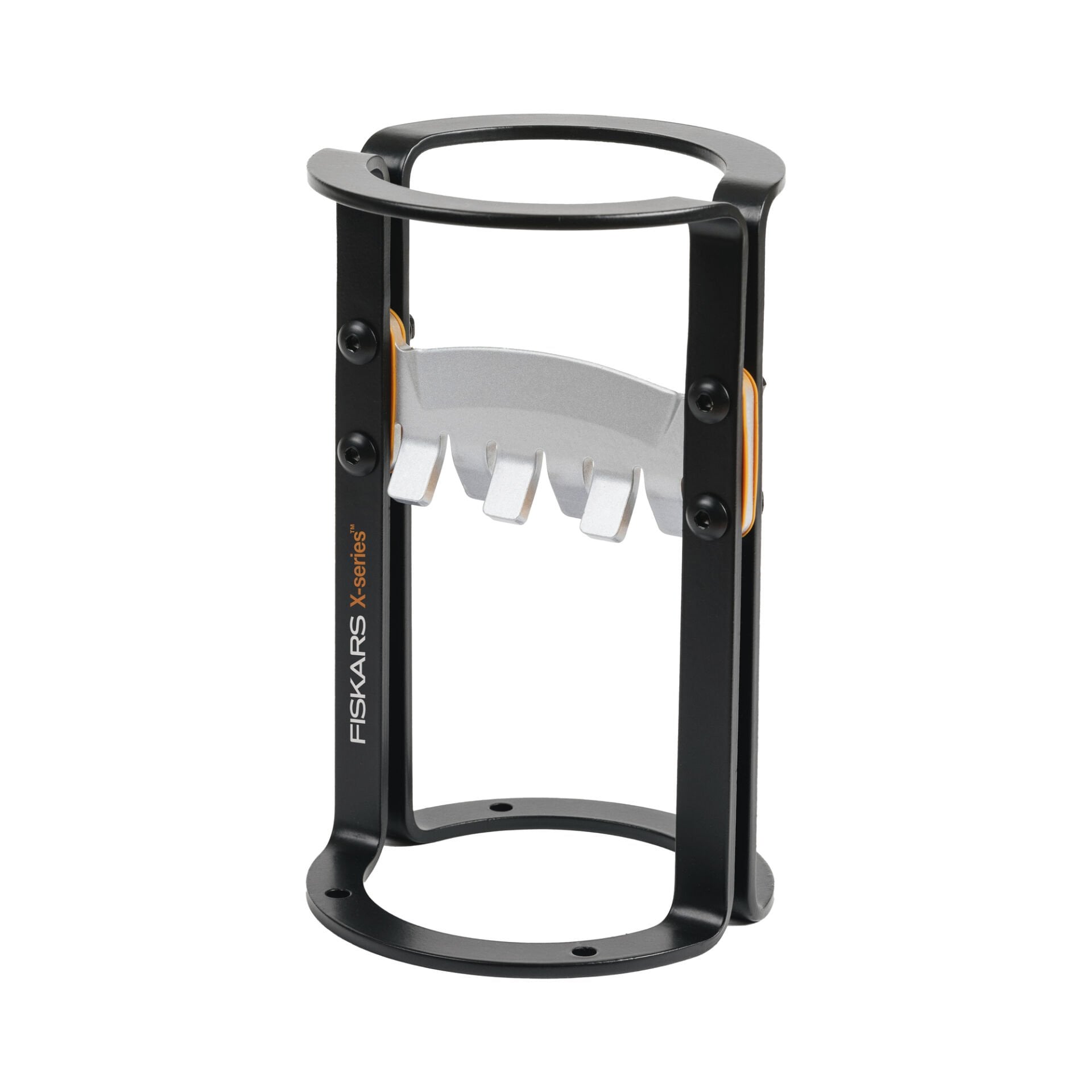 Fiskars Odun Parçalayıcı (S) Odun Bölme Aleti