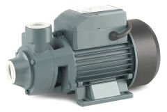 Rainpump QB80 - Santrifuj Pompa Qb80 - Güçlü ve Verimli