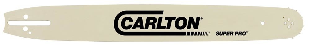 20-10W-K278-SP CARLTON PALA .325-39 DİŞ SUPER PRO