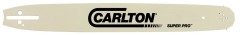 20-10W-K278-SP CARLTON PALA .325-39 DİŞ SUPER PRO
