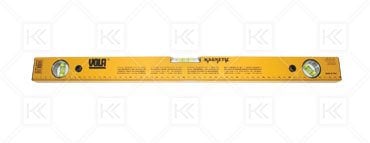 Su Terazisi Mıknatıslı 60cm