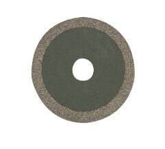 Proxxon 28012 - Elmas Testere 50 Mm - Yüksek Performanslı Kesim Aracı