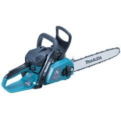 Makita EA3201S40B - Benzin Motorlu Testere 32cc/1.9hp - Yüksek Performans