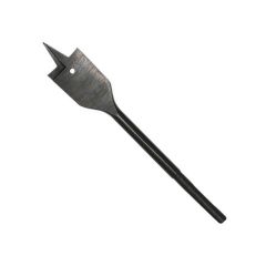 AHŞAP YAPRAK MATKAP UCU 26x150 mm