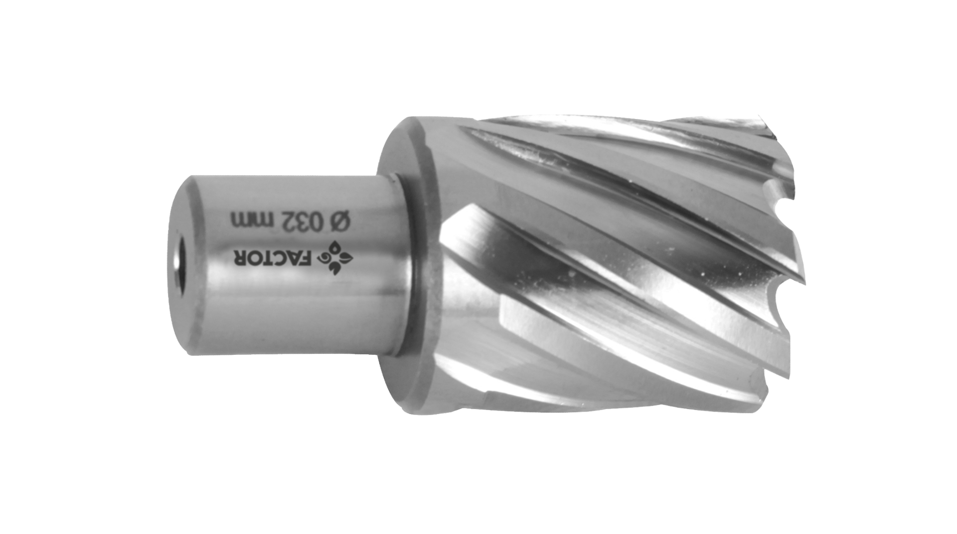 34x30mm HSS M.MATKAP UCU