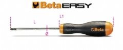 Torx Tornavida 1207E/TX 27