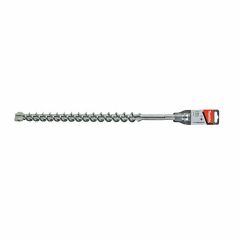 MAKITA D - 34126 SDSMAX UÇ 35X570mm