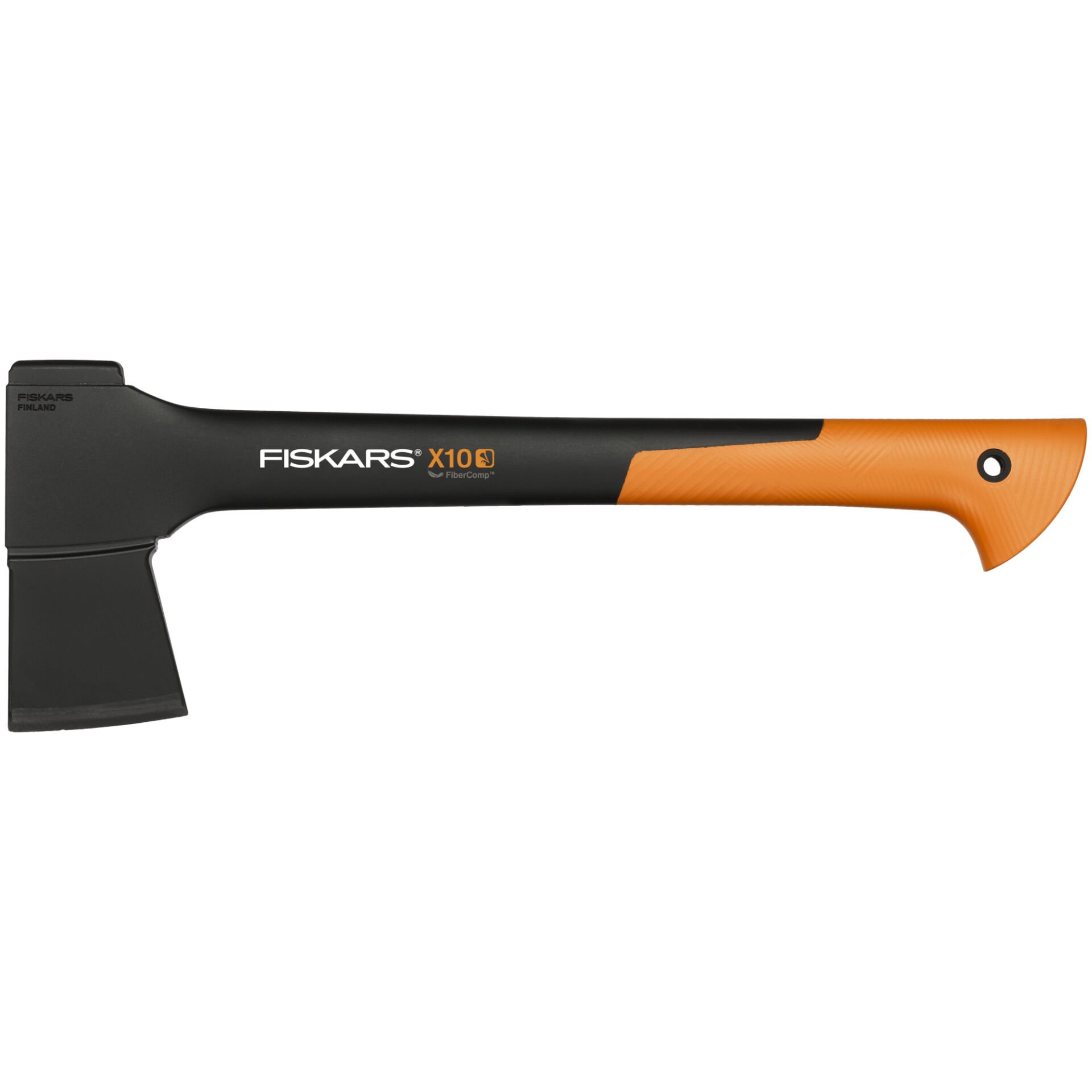 Fiskars MARANGOZ X10 1100gr Marangoz Baltası