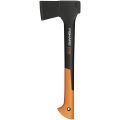 Fiskars MARANGOZ X10 1100gr Marangoz Baltası
