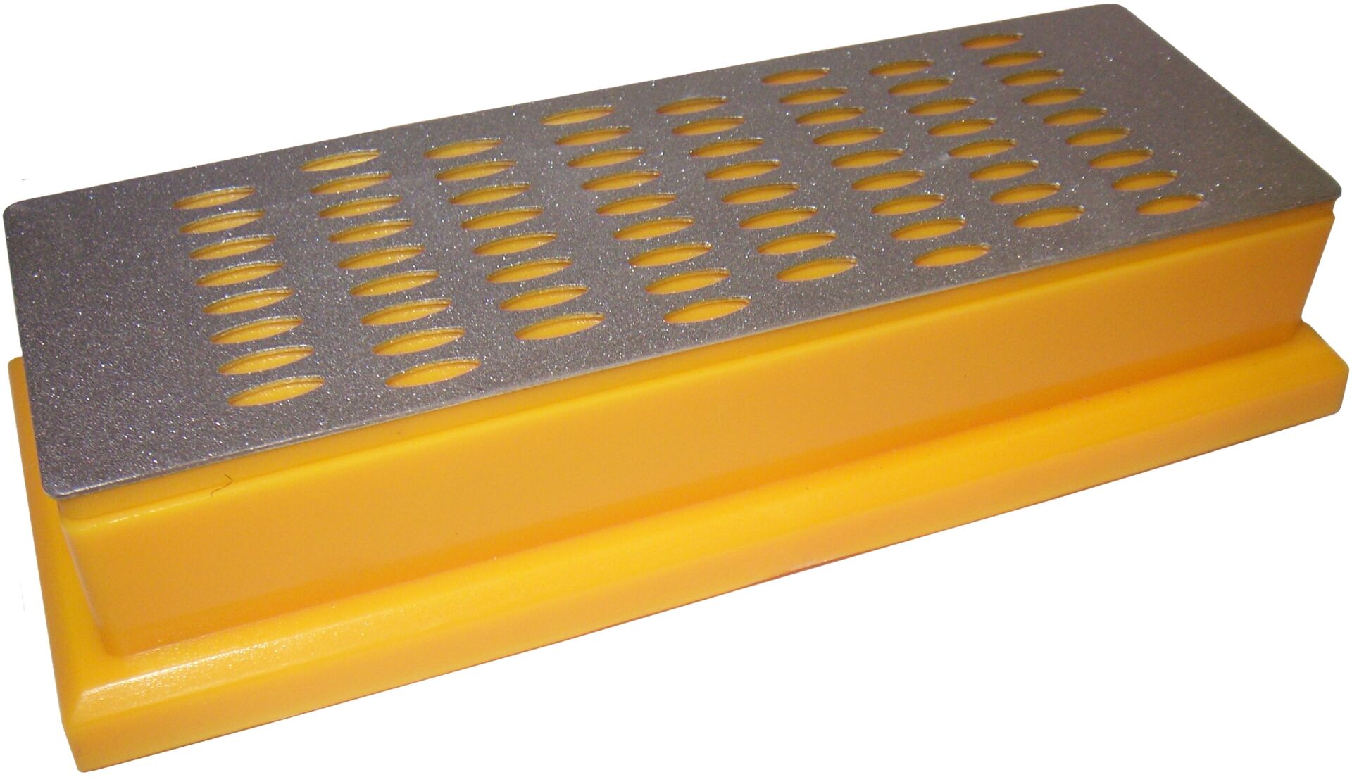 ELMAS KUMLU BİLEME BLOĞU