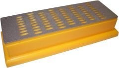 ELMAS KUMLU BİLEME BLOĞU