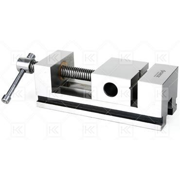 Groz - Super Hassas Mengene Vidalı Tmv/st/4 - Yüksek Kalite