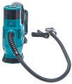 Makita MP100DZ - 12v Lastik Şişirme Makinesi Mp100dz
