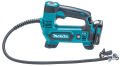 Makita MP100DZ - 12v Lastik Şişirme Makinesi Mp100dz