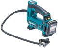 Makita MP100DZ - 12v Lastik Şişirme Makinesi Mp100dz