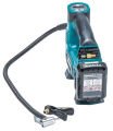 Makita MP100DZ - 12v Lastik Şişirme Makinesi Mp100dz