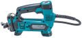 Makita MP100DZ - 12v Lastik Şişirme Makinesi Mp100dz