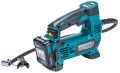 Makita MP100DZ - 12v Lastik Şişirme Makinesi Mp100dz