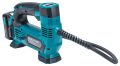 Makita MP100DZ - 12v Lastik Şişirme Makinesi Mp100dz