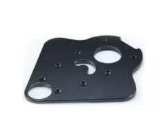 Makita 413148 - 3 Taban Kilifi Rt0700c Icn