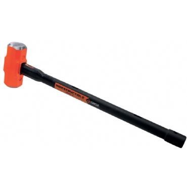 Kırılmaz Saplı Balyoz 3,6kg SHID/8/30