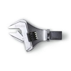 Geçme Tork Ucu Kurbağacık 650A 14X18-30