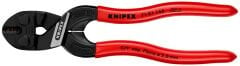 Knipex 71 01 160 - Mafsalli Keski̇ 160 Mm
